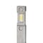 5903293041123-LED-ajovalopolttimot-H1-60W-5600lm-Amio-2