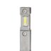 5903293041123-LED-ajovalopolttimot-H1-60W-5600lm-Amio-2