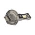 5903293041123-LED-ajovalopolttimot-H1-60W-5600lm-Amio-3