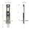 5903293041123-LED-ajovalopolttimot-H1-60W-5600lm-Amio-4