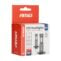 5903293041123-LED-ajovalopolttimot-H1-60W-5600lm-Amio-5