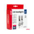 5903293047095-LED-ajovalopolttimot-H1-20W-2920lm-Amio-10