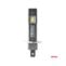 5903293047095-LED-ajovalopolttimot-H1-20W-2920lm-Amio-6