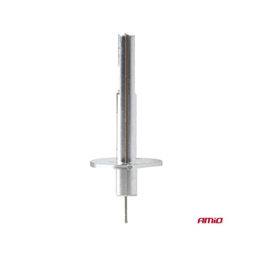 5903293047095-LED-ajovalopolttimot-H1-20W-2920lm-Amio-7 5903293047095-LED-ajovalopolttimot-H1-20W-2920lm-Amio-7