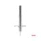 5903293047095-LED-ajovalopolttimot-H1-20W-2920lm-Amio-7