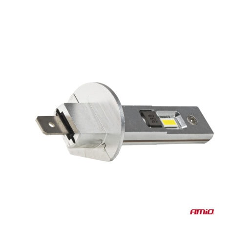 5903293047095-LED-ajovalopolttimot-H1-20W-2920lm-Amio-8 5903293047095-LED-ajovalopolttimot-H1-20W-2920lm-Amio-8