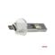 5903293047095-LED-ajovalopolttimot-H1-20W-2920lm-Amio-8