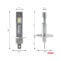 5903293047095-LED-ajovalopolttimot-H1-20W-2920lm-Amio-9