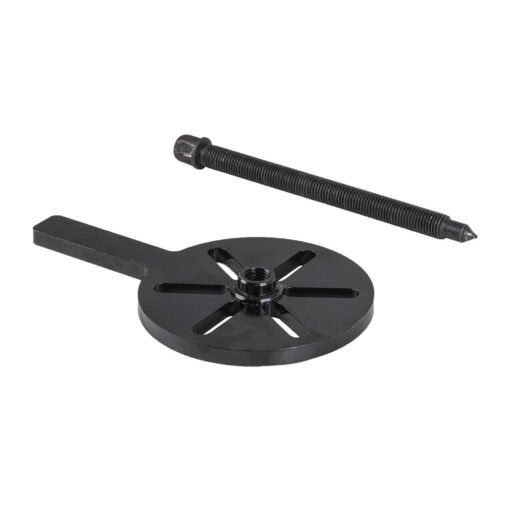 5903293047590-Hihnapyöran-ulosvetaja-31-osaa-Amio-3 5903293047590-Hihnapyöran-ulosvetaja-31-osaa-Amio-3