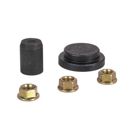 5903293047590-Hihnapyöran-ulosvetaja-31-osaa-Amio-5 5903293047590-Hihnapyöran-ulosvetaja-31-osaa-Amio-5