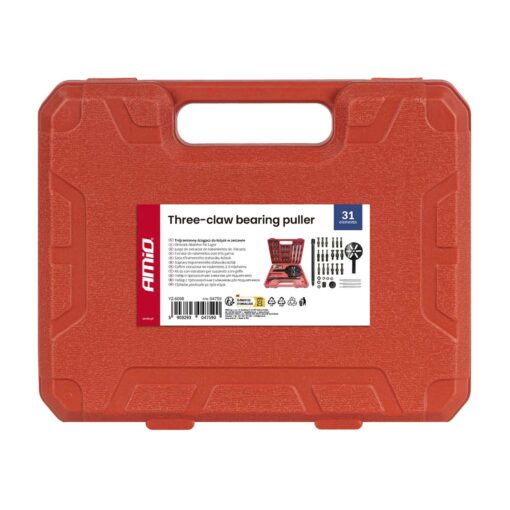 5903293047590-Hihnapyöran-ulosvetaja-31-osaa-Amio-6 5903293047590-Hihnapyöran-ulosvetaja-31-osaa-Amio-6