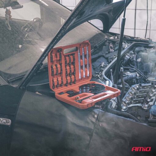 5903293047590-Hihnapyöran-ulosvetaja-31-osaa-Amio-8 5903293047590-Hihnapyöran-ulosvetaja-31-osaa-Amio-8