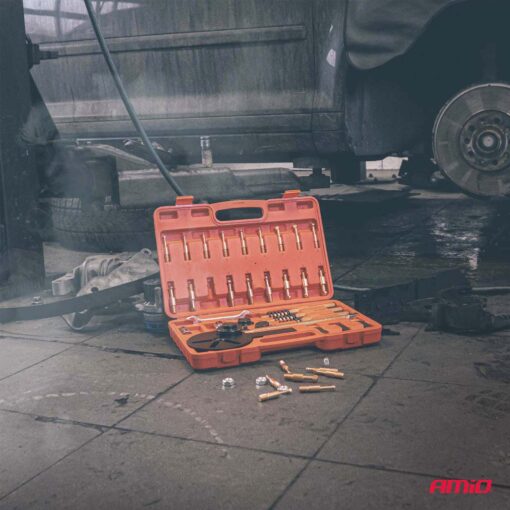 5903293047606-Hihnapyoran-ulosvetaja-44-osaa-Amio-10 5903293047606-Hihnapyoran-ulosvetaja-44-osaa-Amio-10