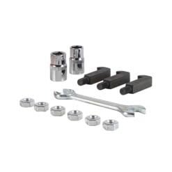 5903293047606-Hihnapyoran-ulosvetaja-44-osaa-Amio-3