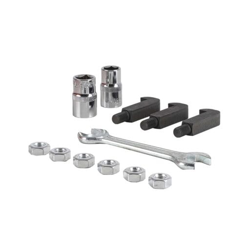 5903293047606-Hihnapyoran-ulosvetaja-44-osaa-Amio-3 5903293047606-Hihnapyoran-ulosvetaja-44-osaa-Amio-3