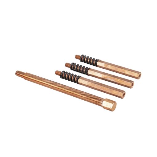 5903293047606-Hihnapyoran-ulosvetaja-44-osaa-Amio-4 5903293047606-Hihnapyoran-ulosvetaja-44-osaa-Amio-4