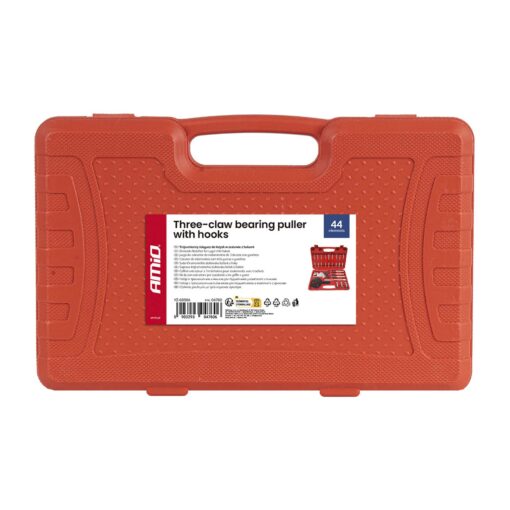 5903293047606-Hihnapyoran-ulosvetaja-44-osaa-Amio-7 5903293047606-Hihnapyoran-ulosvetaja-44-osaa-Amio-7