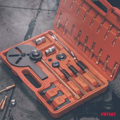 5903293047606-Hihnapyoran-ulosvetaja-44-osaa-Amio-8 5903293047606-Hihnapyoran-ulosvetaja-44-osaa-Amio-8