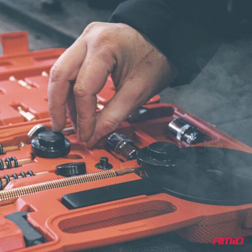 5903293047606-Hihnapyoran-ulosvetaja-44-osaa-Amio-9 5903293047606-Hihnapyoran-ulosvetaja-44-osaa-Amio-9