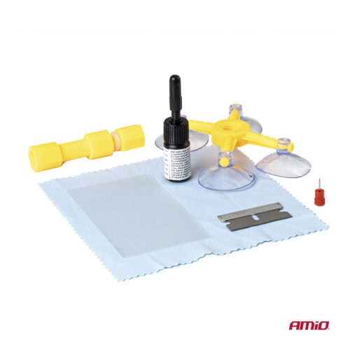 5903293047927-Tuulilasin-korjaussarja-Amio-2 5903293047927-Tuulilasin-korjaussarja-Amio-2