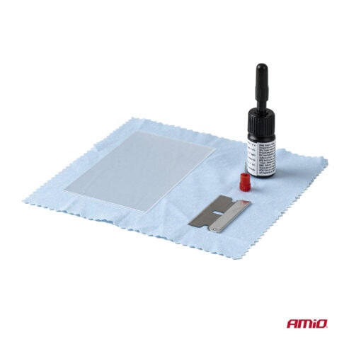 5903293047927-Tuulilasin-korjaussarja-Amio-3 5903293047927-Tuulilasin-korjaussarja-Amio-3