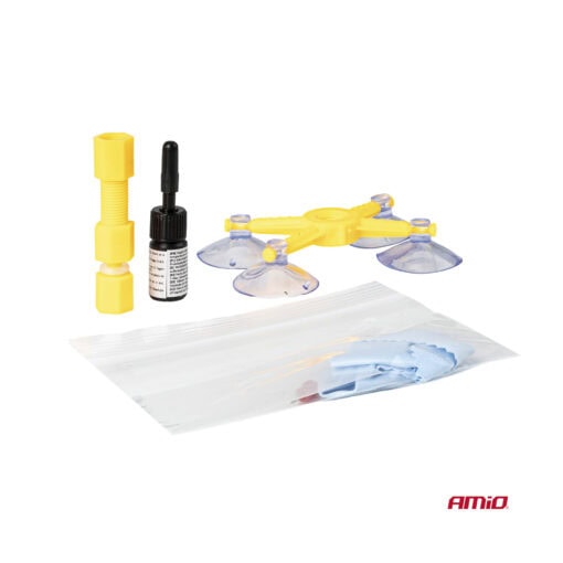 5903293047927-Tuulilasin-korjaussarja-Amio-5 5903293047927-Tuulilasin-korjaussarja-Amio-5