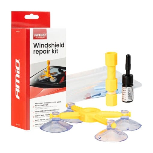 5903293047927-Tuulilasin-korjaussarja-Amio Tuulilasin korjaussarja, Amio