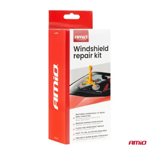 5903293047927-Tuulilasin-korjaussarja-Amio-6 5903293047927-Tuulilasin-korjaussarja-Amio-6