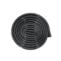 5903418300807-Polttoainepumppu-40-l:min-230V-Geko-10