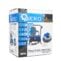 5903418300807-Polttoainepumppu-40-l:min-230V-Geko-15