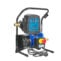5903418300807-Polttoainepumppu-40-l:min-230V-Geko-2