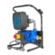 5903418300807-Polttoainepumppu-40-l:min-230V-Geko-3