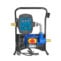 5903418300807-Polttoainepumppu-40-l:min-230V-Geko-4