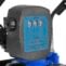 5903418300807-Polttoainepumppu-40-l:min-230V-Geko-5