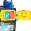 5903418300807-Polttoainepumppu-40-l:min-230V-Geko-6