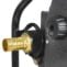 5903418300807-Polttoainepumppu-40-l:min-230V-Geko-8