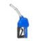 5903418300807-Polttoainepumppu-40-l:min-230V-Geko-9