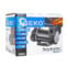 5903418300814-Oljypumppu-12V-50-l:min-Geko-15