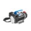 5903418300814-Oljypumppu-12V-50-l:min-Geko-5