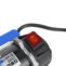 5903418300814-Oljypumppu-12V-50-l:min-Geko-6