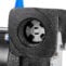 5903418300814-Oljypumppu-12V-50-l:min-Geko-8