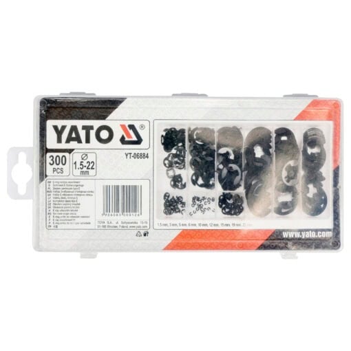 5906083000126-E-sokkalajitelma-1,5-22mm-300-osaa-Yato-2 5906083000126-E-sokkalajitelma-1,5-22mm-300-osaa-Yato-2