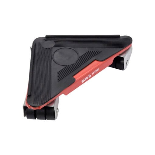 5906083047305-Huonekalujen-siirtosarja-300kg-Yato-3 5906083047305-Huonekalujen-siirtosarja-300kg-Yato-3