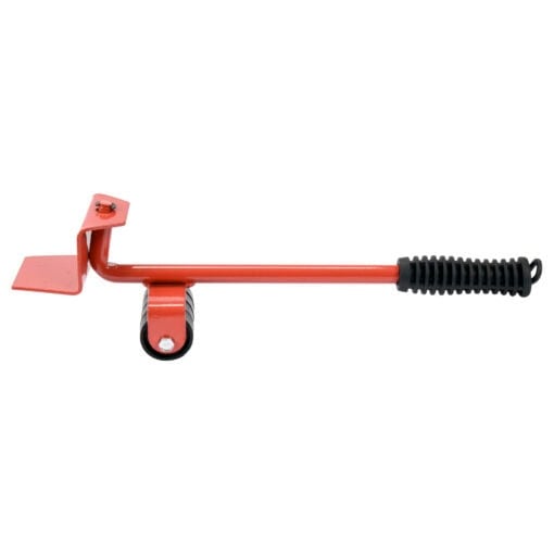 5906083047305-Huonekalujen-siirtosarja-300kg-Yato-4 5906083047305-Huonekalujen-siirtosarja-300kg-Yato-4