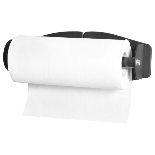 5906083054198-Magneettinen-paperirullateline-2-osaa-Yato-2 5906083054198-Magneettinen-paperirullateline-2-osaa-Yato-2