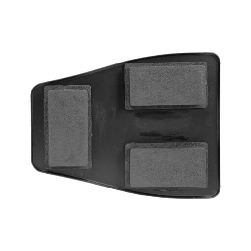 5906083054198-Magneettinen-paperirullateline-2-osaa-Yato-3 5906083054198-Magneettinen-paperirullateline-2-osaa-Yato-3