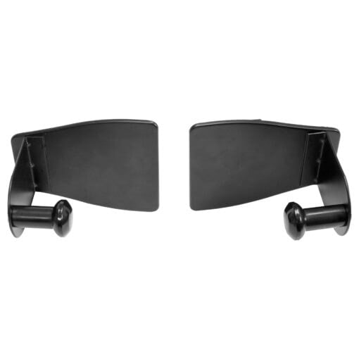 5906083054198-Magneettinen-paperirullateline-2-osaa-Yato-4 5906083054198-Magneettinen-paperirullateline-2-osaa-Yato-4