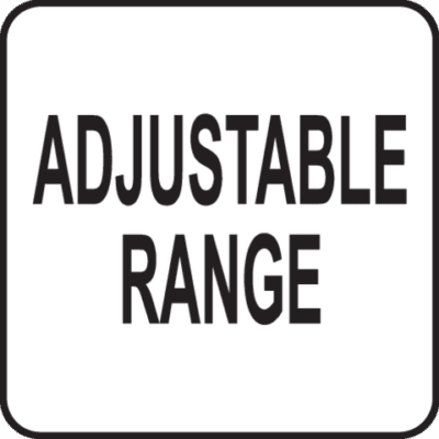 Magneettinen paperirullateline 2 osaa, Yato