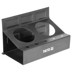 Magneettinen spraypulloteline, Yato