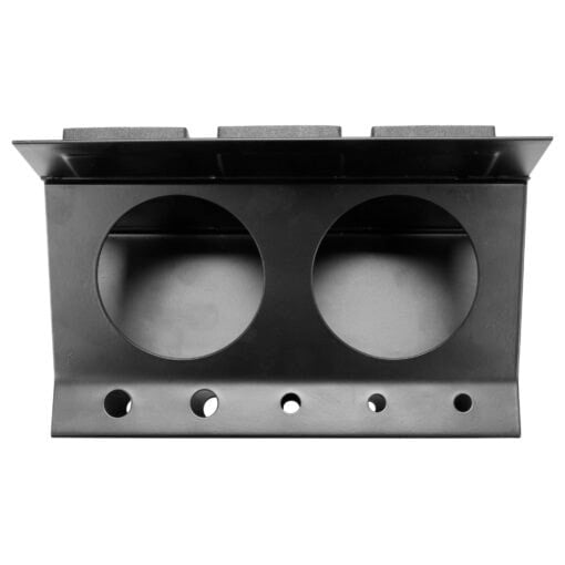 5906083054204-Magneettinen-spraypulloteline-Yato-3 5906083054204-Magneettinen-spraypulloteline-Yato-3